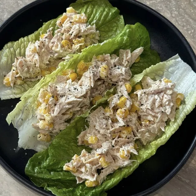 Receita proteica 3