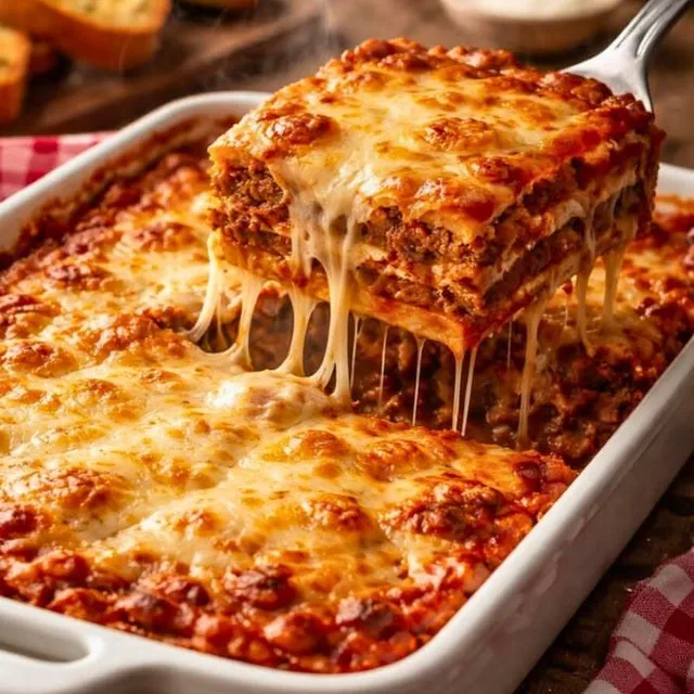 Receita proteica 6