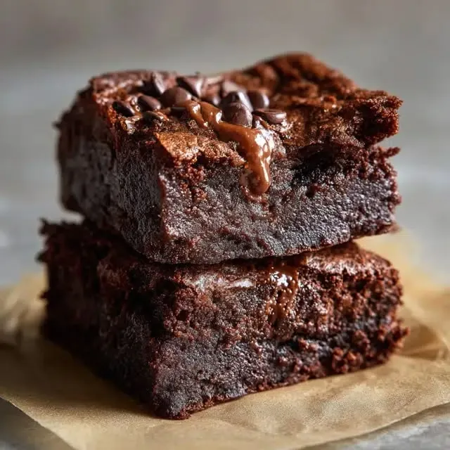 Receita proteica 9