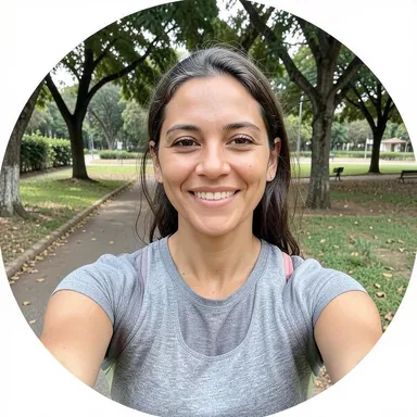 Foto temporária para substituição