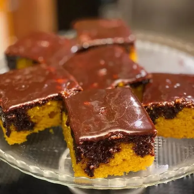 Receita proteica 10